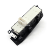 Interruptor de ventana 935701M000WK para Kia Forte/Cerato 