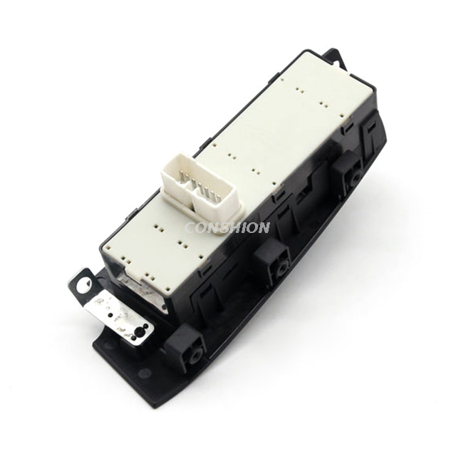 Interruptor de ventana 935701M000WK para Kia Forte/Cerato 