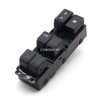 935704x300 Interruptor de ventana eléctrica para KIA K2 