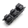935701W157 Interruptor de ventana para Kia Rio