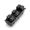 Interruptor de ventana 93571A7200 para Kia Forte 