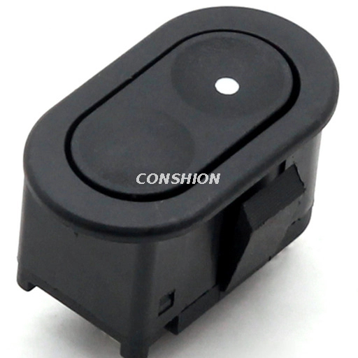 93232671 93235098 Swinch de ventana de potencia para GM Corsa 94 Pick Up