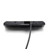 Interruptor de consola central 1002572320 para Fiat Strada
