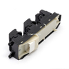 8404002120 Interruptor de ventana eléctrica para Toyota Corolla Auris