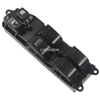 8482012480 Interruptor de ventana eléctrica para Toyota Camry Sienna RAV4 