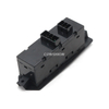 96179137 Interruptor de ventana eléctrica para Daewoo Lanos