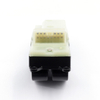 8482032150 Interruptor de ventana eléctrica para Toyota Camry 