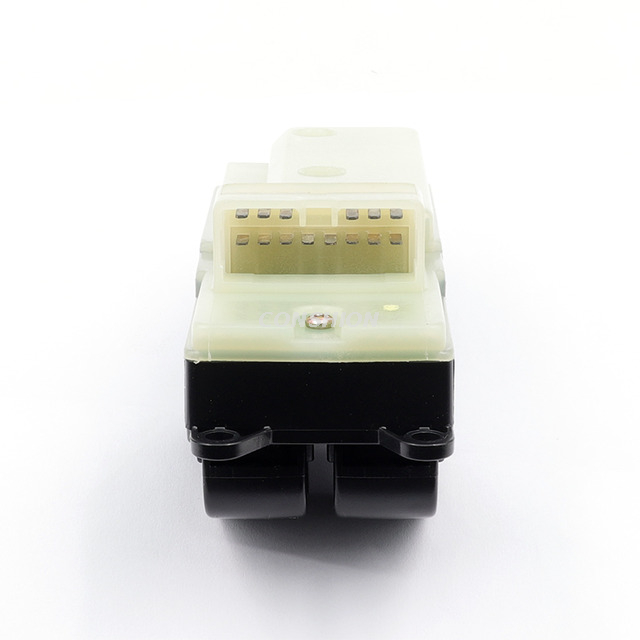 8482032150 Interruptor de ventana eléctrica para Toyota Camry 