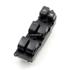 8482022290 8482033060 8482035010 Interruptor de ventana eléctrica para Toyota Camry 