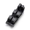 8482002100 848200F030 Interruptor de ventana eléctrica para Toyota Corolla