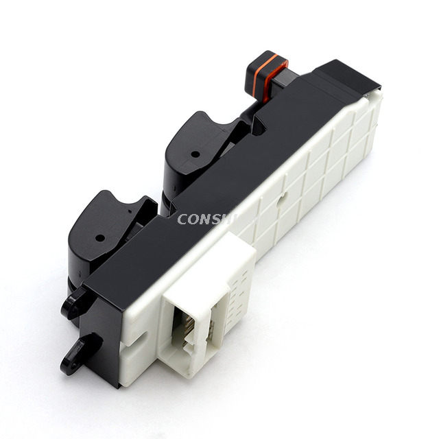 8482060090 Interruptor de ventana eléctrica para Toyota Camry 