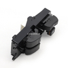 8482002111 848200F040 Interruptor de ventana eléctrica para Toyota Corolla Verso 