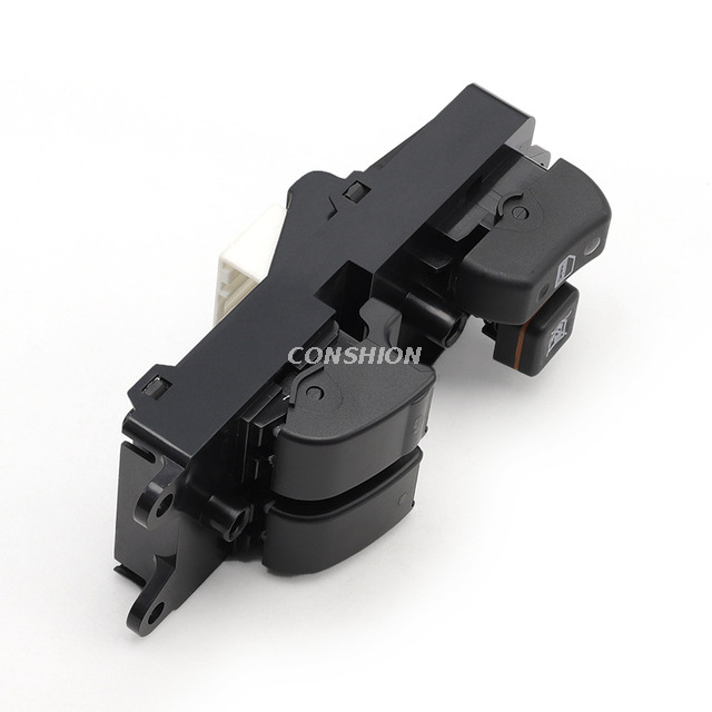8482002111 848200F040 Interruptor de ventana eléctrica para Toyota Corolla Verso 
