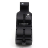 Interruptor de ventana 84820BZ010 para Daihatsu Sirion M300/Passo