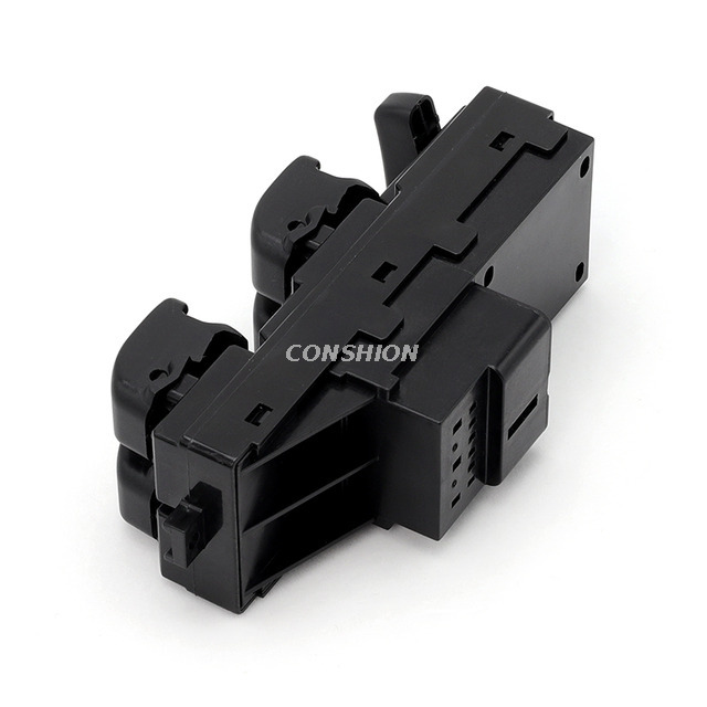 8482097501000 Interruptor de ventana para Daihatsu