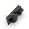 35750T0AH11 Interruptor de ventana eléctrica para Honda CRV RHD