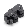 GJ6A66350 Interruptor de ventana eléctrica para Mazda 6 