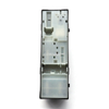 254013AA2B Interruptor de ventana de alimentación para Nissan Versa 