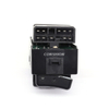Interruptor de ventana eléctrica GS1E66350A para Mazd A6 Zoom Zoom Evolution