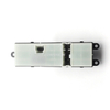 25401EB30B 25401BB65B Interruptor de ventana eléctrica para Nissan Navara 