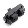 Interruptor de ventana BP1E66350Power para Mazda 3 
