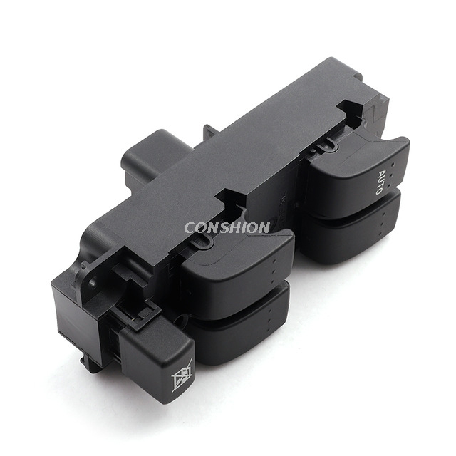 Interruptor de ventana BP1E66350Power para Mazda 3 