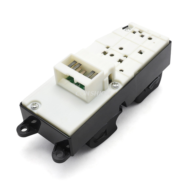 84820-26211 8404033170 Interruptor de ventana eléctrica para Toyota Tacoma Tundra