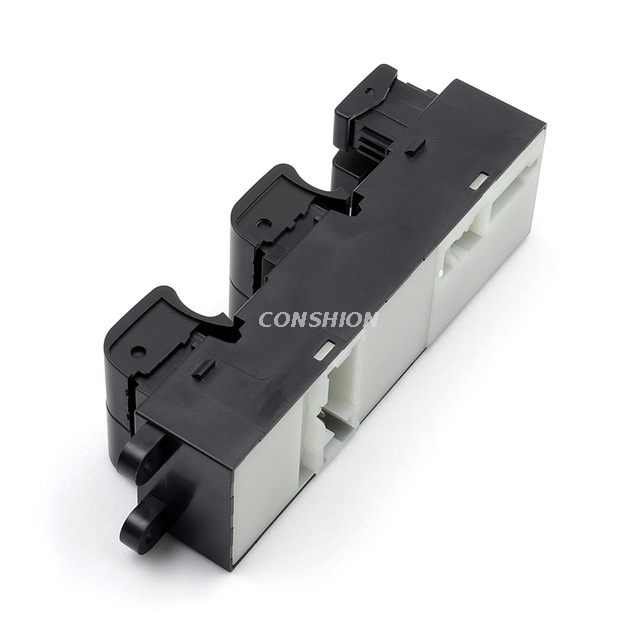 254017y010 Interruptor de ventana de alimentación para Nissan Maxima 