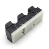 254013AW0A Interruptor de ventana eléctrica para Nissan Sunny