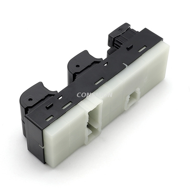 254013AW0A Interruptor de ventana eléctrica para Nissan Sunny
