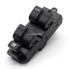 Interruptor de la ventana eléctrica LC6266350A para Mazda MPV 