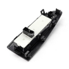 935700Q000M5 Interruptor de ventana eléctrica para Hyundai Elantra