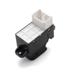 935751m000 Windu Switch para Kia Cerato