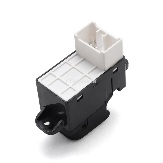 935751m000 Windu Switch para Kia Cerato