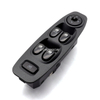 9357025300 9357025300pk Interruptor de ventana Hyundai Acento