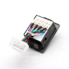 93570D4000 Interruptor de ventana para KIA