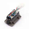 OK7566350 Interruptor de ventana para Kia Prontier Bongo
