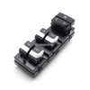 93570D9000 interruptor de ventana para Kia Sportage