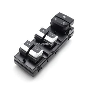 93570D9000 interruptor de ventana para Kia Sportage