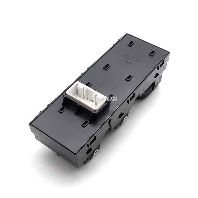 Interruptor de ventana 93570F1050 para Kia Sportage