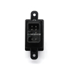 935751y000 Interruptor de ventana eléctrica para Kia Picanto