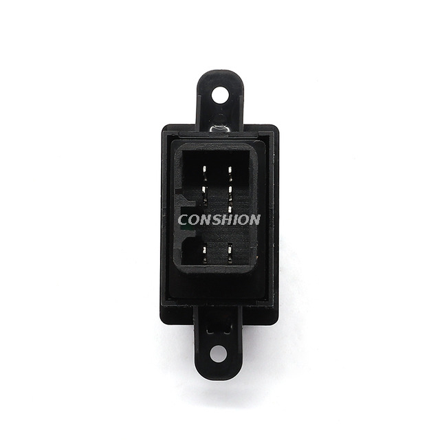935751y000 Interruptor de ventana eléctrica para Kia Picanto