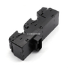 935701M110 Interruptor de ventana eléctrica para Kia Forte/Cerato 