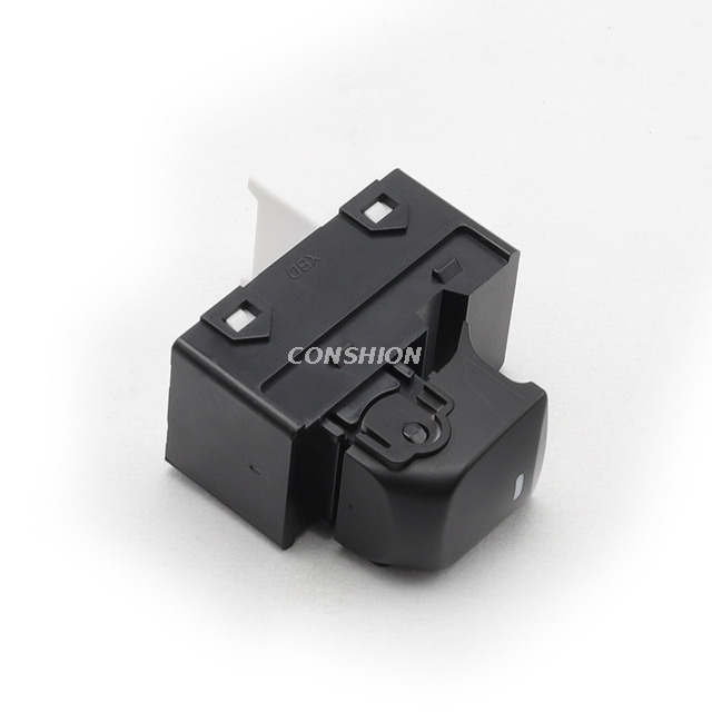 93581A7100 Interruptor de ventana para KIA K3/ Forte