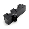 935701W155 Interruptor de ventana para Kia Sorento R