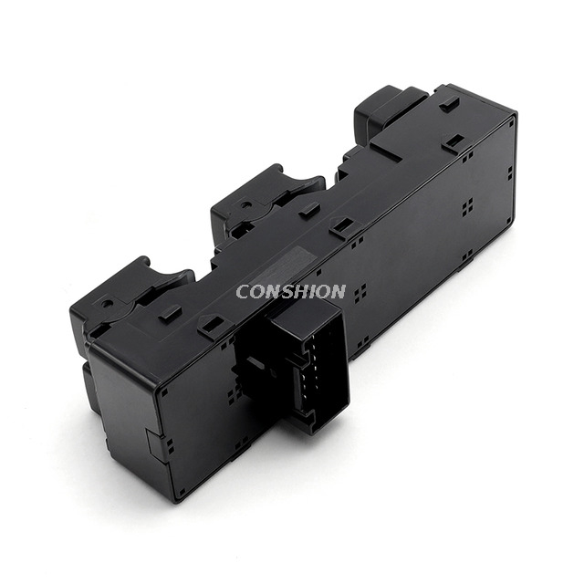 935701W155 Interruptor de ventana para Kia Sorento R