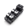 93570D9200 Interruptor de ventana para Kia Sportage