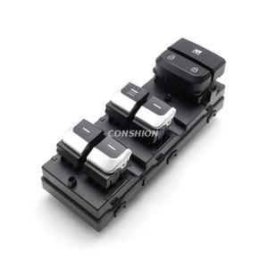 93570D9200 Interruptor de ventana para Kia Sportage
