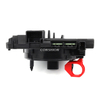 5k0-953-569-T Spring de reloj para Volkswagen Passat 