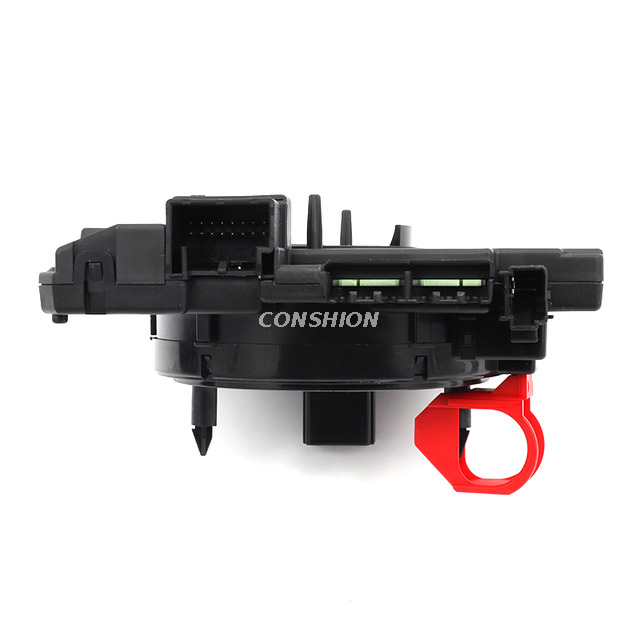 5k0-953-569-T Spring de reloj para Volkswagen Passat 
